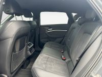 Audi Q8 e-tron - Vorschau Bild 14