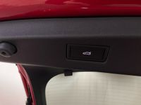 Volkswagen ID.7 - Vorschau Bild 22