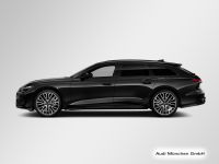 Audi A6 - Vorschau Bild 8