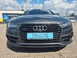Audi A7 Sportback 3.0 TDI quattro competition LED - Audi A7 in Duisburg