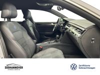 Volkswagen Arteon - Vorschau Bild 8