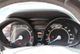 Tourneo Courier 1,0L Ecobooster, Wenig Km!!