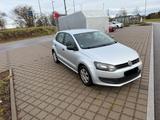 Volkswagen Vw Polo 1.2 60 PS - Volkswagen Polo: Ps 60