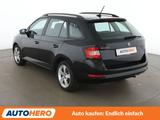 Skoda Fabia 1.0 MPI Cool Plus *PDC*ALU*KLIMA*GARANTIE* - Skoda Fabia Gebrauchtwagen in Frankfurt