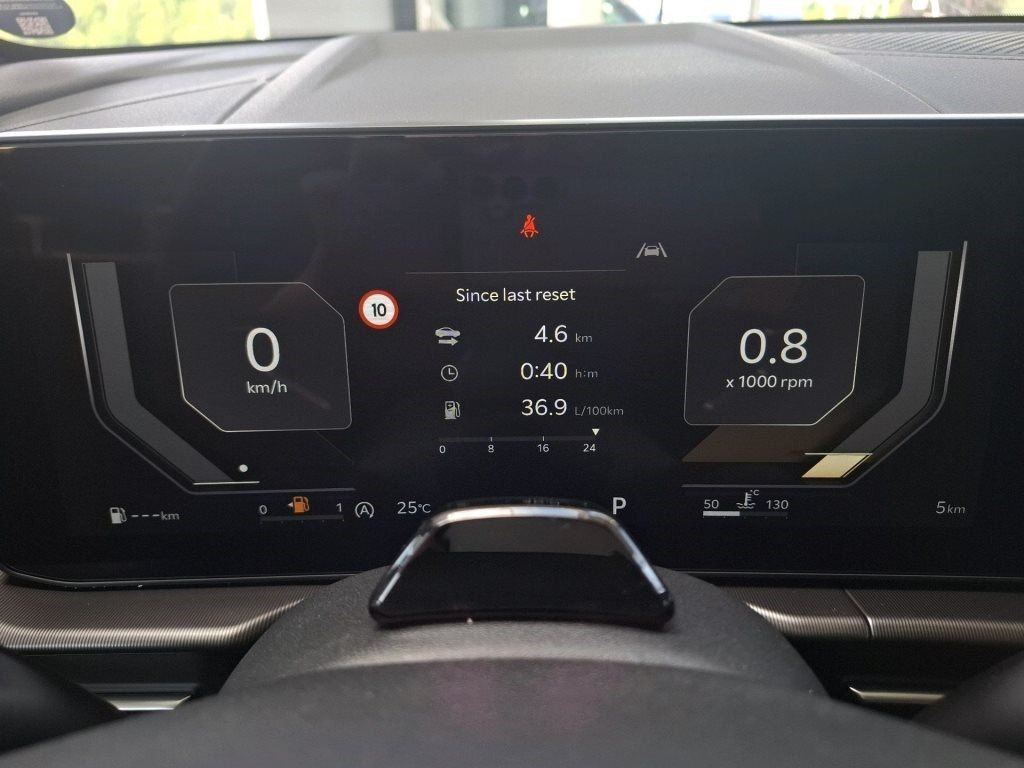 Kia Sportage - Bild 10