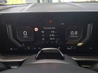 Kia Sportage - Vorschau Bild 10