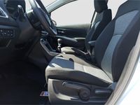 Suzuki (SX4) S-Cross - Vorschau Bild 9