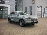 Honda HR-V - Vorschau Bild 5
