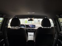 BMW 330 - Vorschau Bild 22