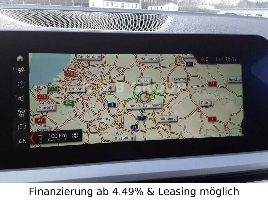Next slide
