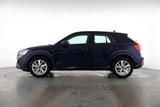 Audi Q2 35 TFSI S tronic S line MMI NAVI PLUS | AHK - Audi Q2 in Lübeck
