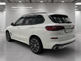 BMW X5 xDrive40i M Sport LiveCockpitProf Head-Up - BMW X-Reihe 7-Sitzer