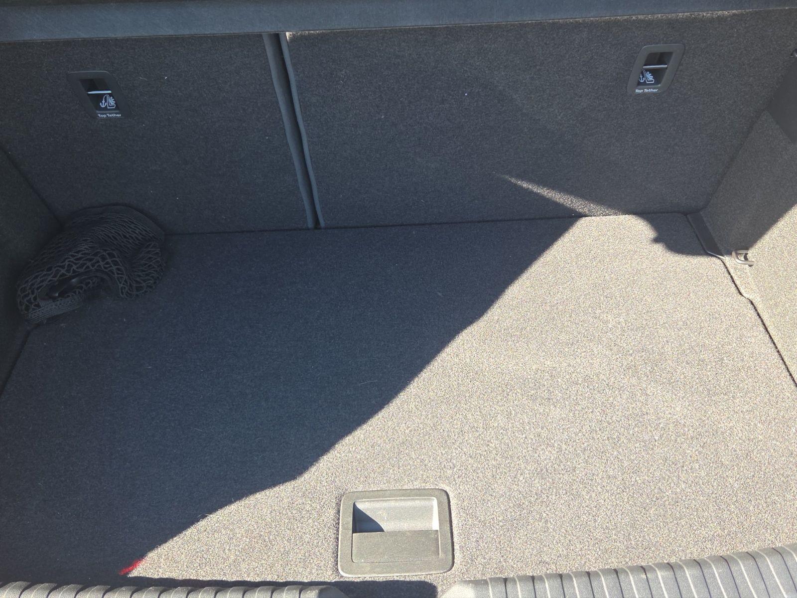 Audi A1 Sportback Advanced 30 TFSI S tronic*LED*SONOS, миниатюра 12