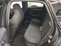 Audi A3 - Vorschau Bild 9