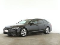 Audi A6 - Vorschau Bild 2