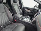 Land Rover Discovery Sport D200 R-Dynamic SE - Land Rover in Dresden