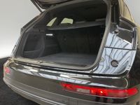 Audi Q5 - Vorschau Bild 6