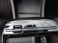 Hyundai TUCSON - Vorschau Bild 17