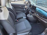 Fiat 500 - Vorschau Bild 11