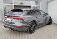 Audi A6 e-tron - Vorschau Bild 2