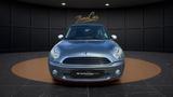 MINI ONE Mini One wenig KM*Klima*nur93.000KM - MINI MINI aus 2010