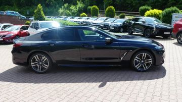 BMW 840 - 4