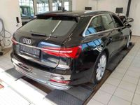 Audi A6 - Vorschau Bild 2