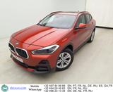 BMW X2 xDrive25e Pano Aut. HUD LED-Xenon Sport-Seat - BMW X2 mit Hybrid-Antrieb
