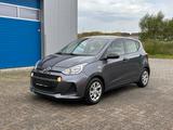 Hyundai i10 Select - Hyundai i10 in Karlsruhe