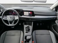Volkswagen Golf - Vorschau Bild 5