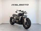 Triumph Rocket 3 R Chrome Edition - Offers
