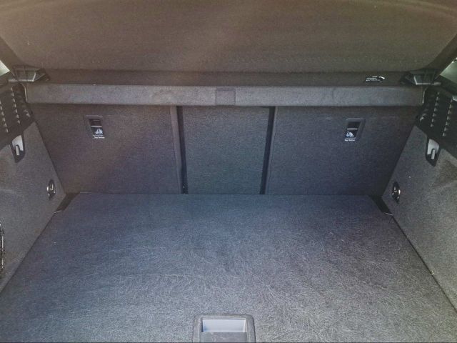 Q2 35 TFSI S-TRONIC S-LINE+NAVI+MATRIX+ACC+CAM