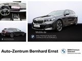 BMW 520d xDrive Tou M Sportpaket AHK Pano Komf.Sitze