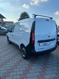 Renault Express - 6