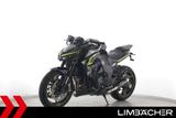 Kawasaki Z 1000 R EDITION - Bodis, Raximo, LED - Offers