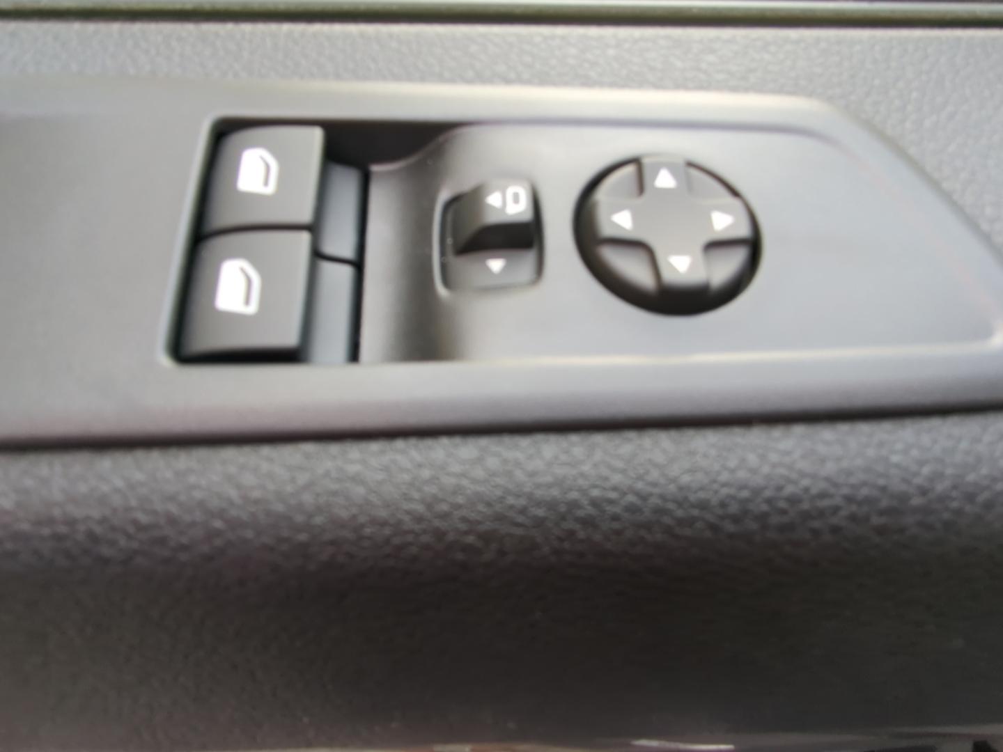 Toyota Proace Verso L2 Active 2.2 Diesel 8-Stufen-Autom