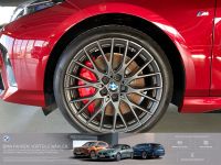 BMW 120 - Vorschau Bild 16
