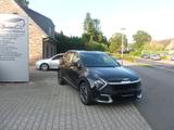 Kia Sportage Edition 7Emotion - Kia Sportage Tageszulassungen