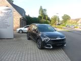 Kia Sportage Edition 7Emotion - Kia Sportage Tageszulassungen