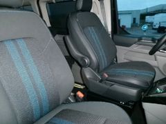 Fahrzeugbild-Thumbnail