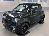 Chatenet CH40 Sport Vollkaskoversicherung - Chatenet Gebrauchtwagen