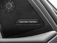 BMW X3 - Vorschau Bild 11