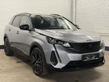 Peugeot 3008 Hybrid4 300 e-EAT8 GT / ACC / PANO  - Peugeot 3008 in Mönchengladbach