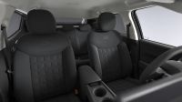 Hyundai IONIQ 3 - Vorschau Bild 10