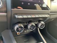 Renault Arkana - Vorschau Bild 18