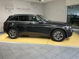 Mercedes-Benz GLC 220 GLC -Klasse GLC 220 d 4Matic - gebrauchte Mercedes-Benz GLC 220 aus dem Jahr 2020