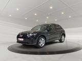 Audi Q5 advanced 40 TFSI quattro S tronicACC,Optik sc - Audi Q5 advanced mit Benzin-Antrieb