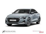 Audi A3 Limousine 30 TFSI S-TR ADVANCED LED+NAVI+PDC