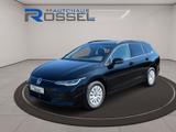Volkswagen Golf Variant VIII 1.5 TSI Limited Climatronic Si - Neuwagen: bis 25000 Euro