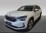 Skoda KODIAQ SELECTION 2.0 TSI DSG 4x4 - Skoda Gebrauchtwagen in Dresden
